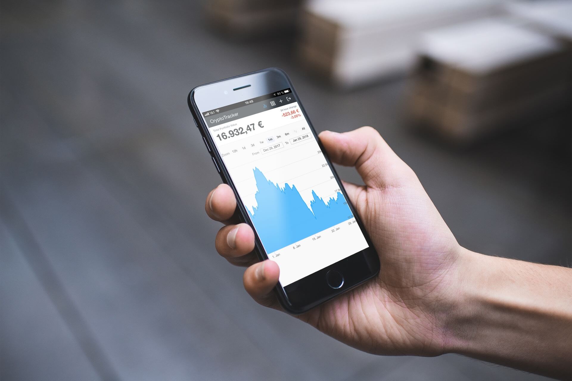 smartmockups_jd1tw9n3