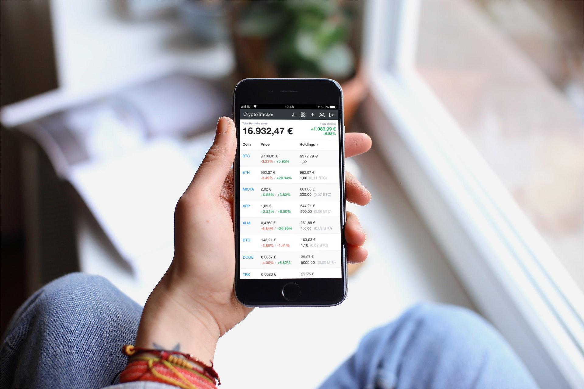 smartmockups_jd1txv7x