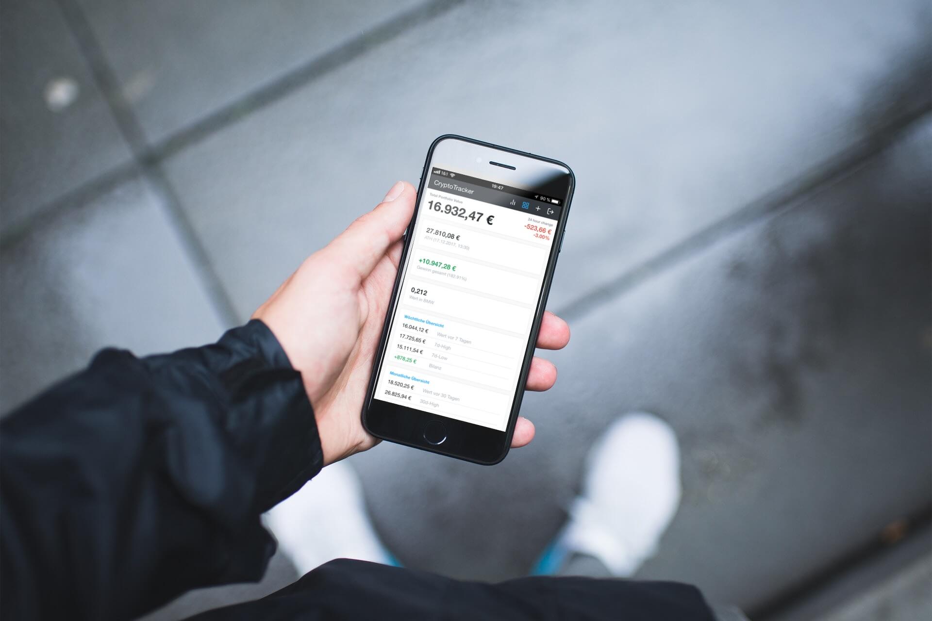 smartmockups_jd1uabsp