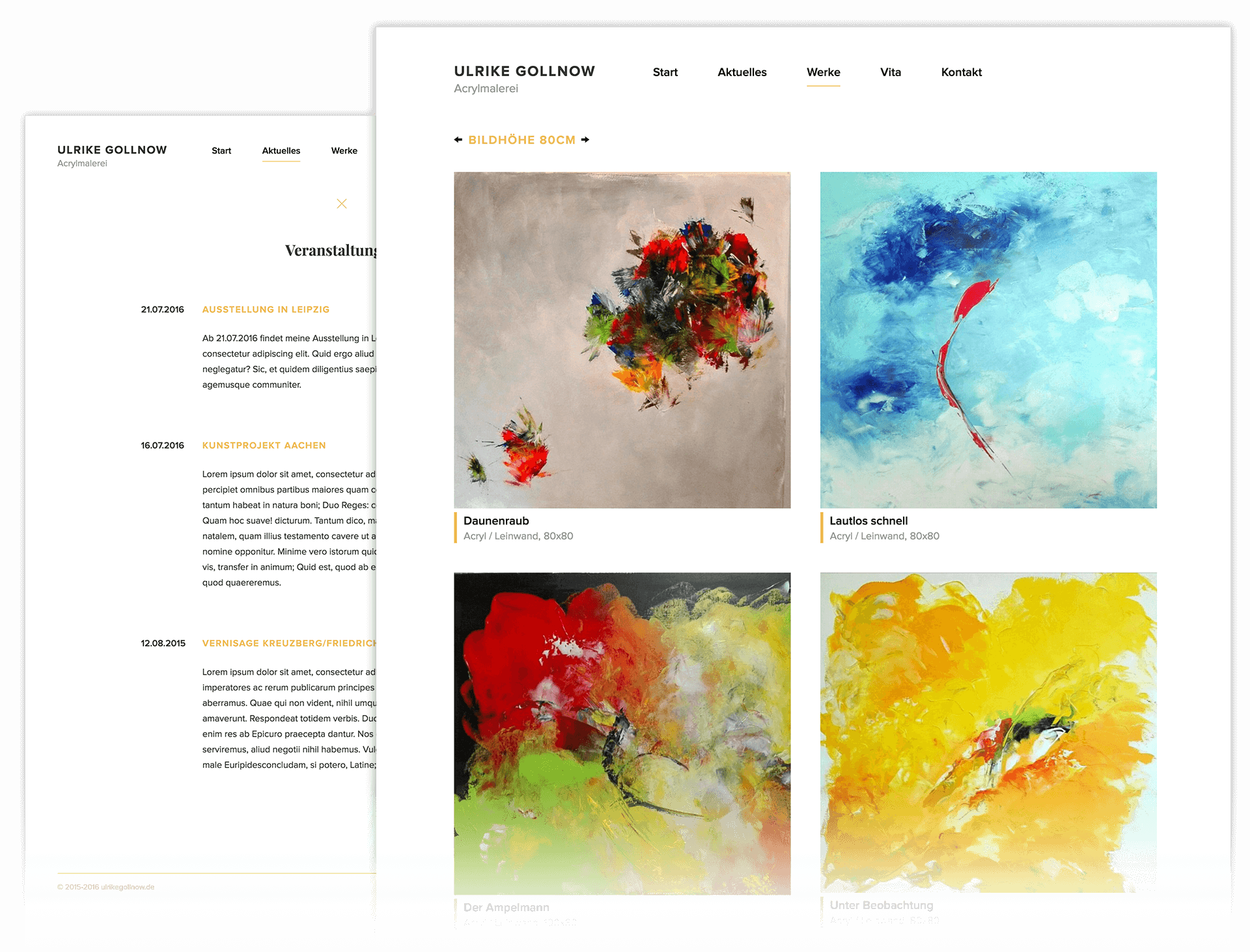 two-screenshots-faded